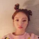 아름다운그녀