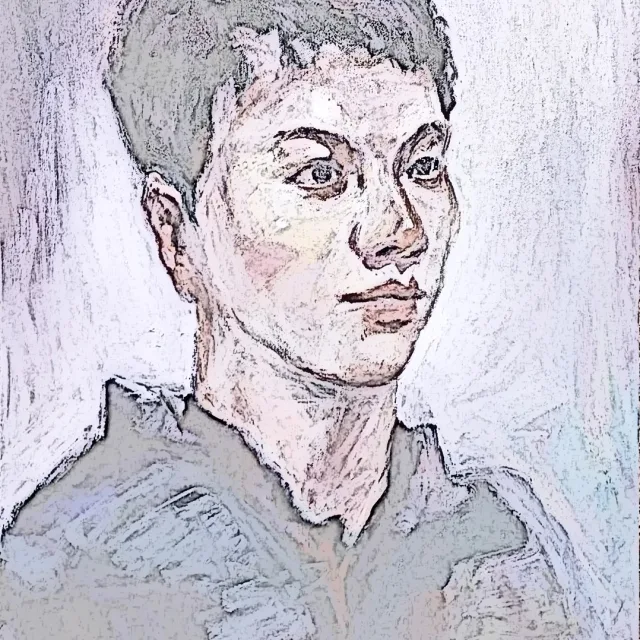 한방에