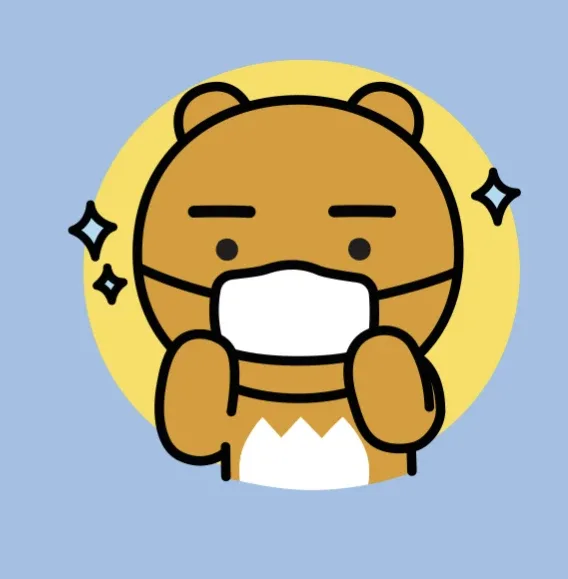 양꾜치조아