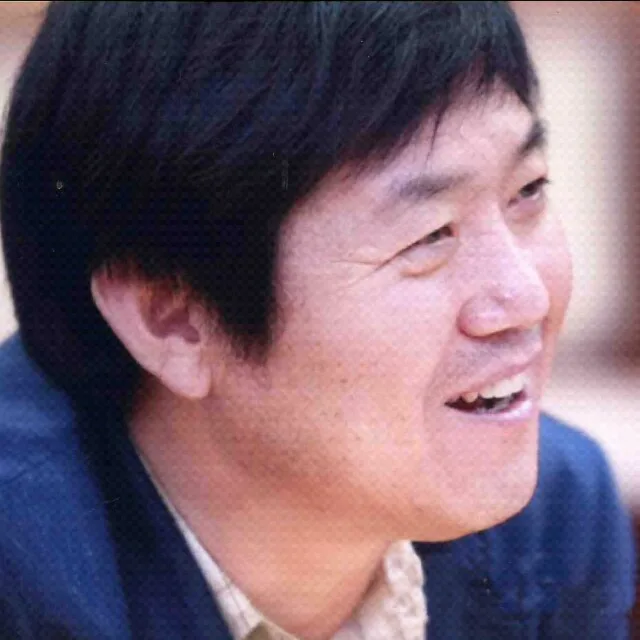 해천