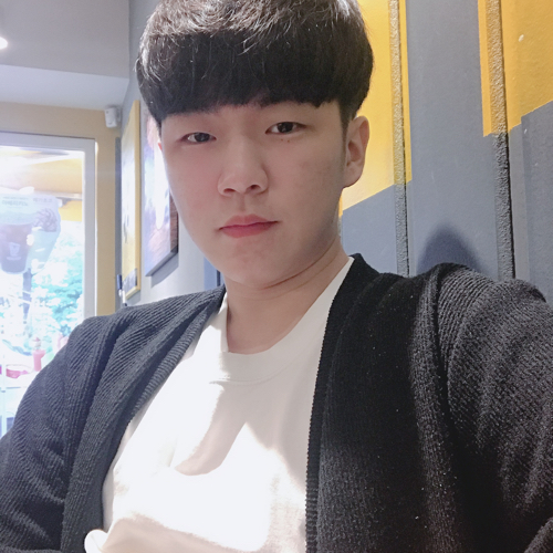 이선우