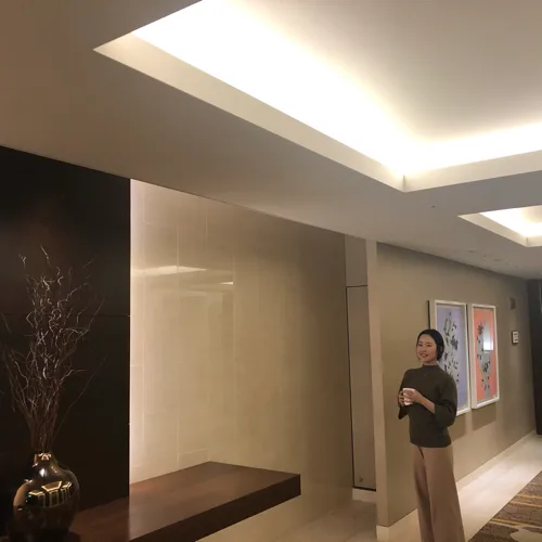 이쁜이