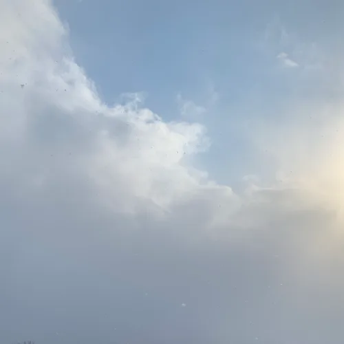 요이요이요
