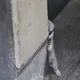 찌롱이