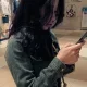 복실이v