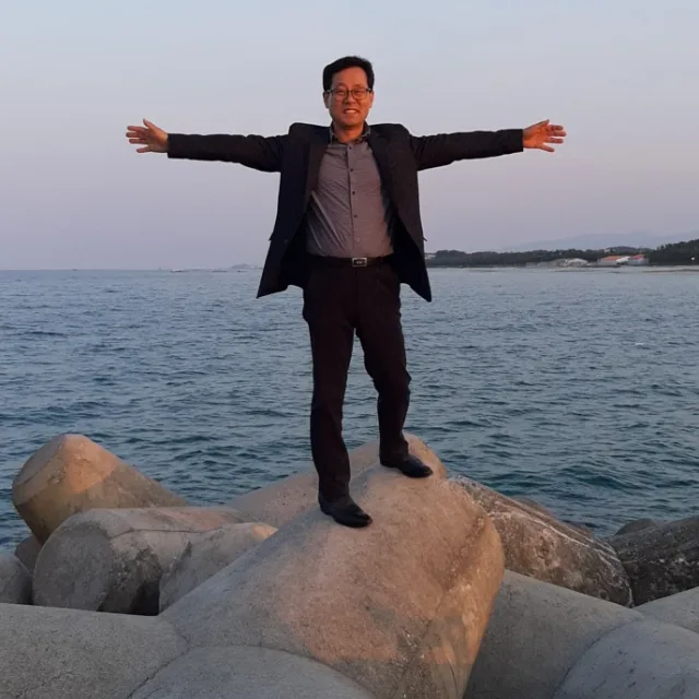 주말농부