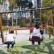 동그라미