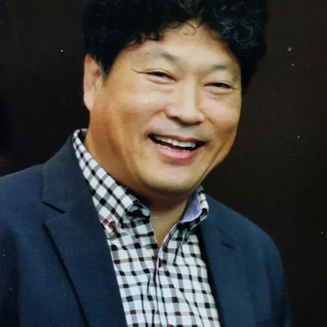 에마리오