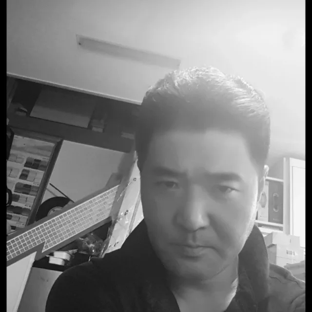 달려
