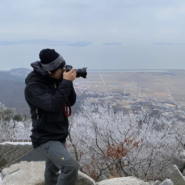 베르