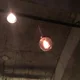 손목보호롤렉스