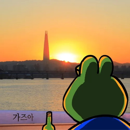 모모