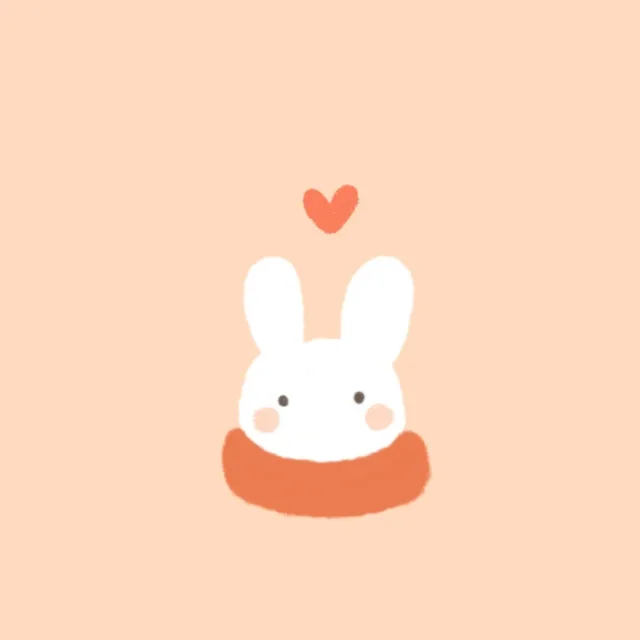 아나바다