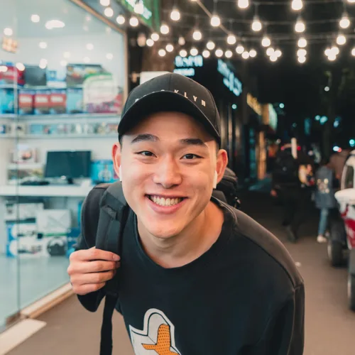 피터
