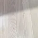 라라