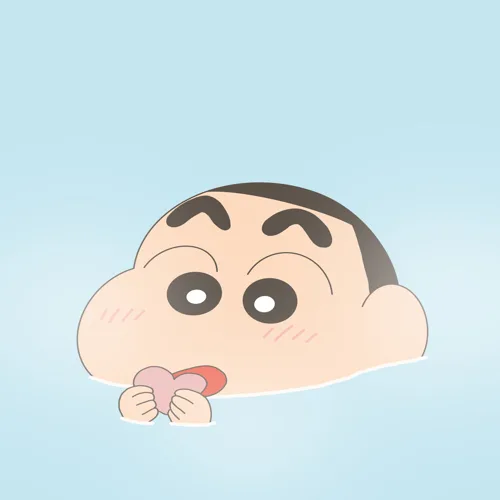 현쥬님
