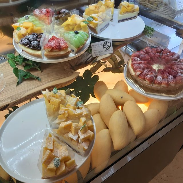 소요유