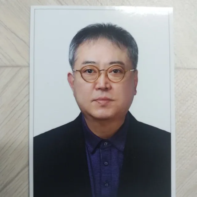 글라리