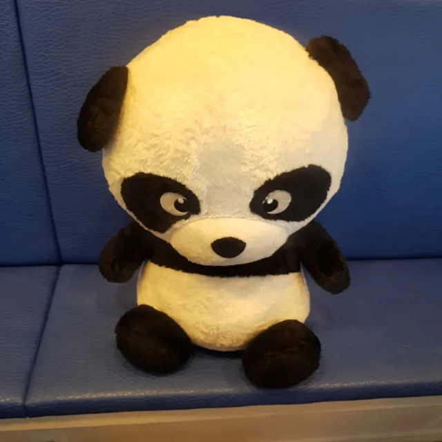 청은랑