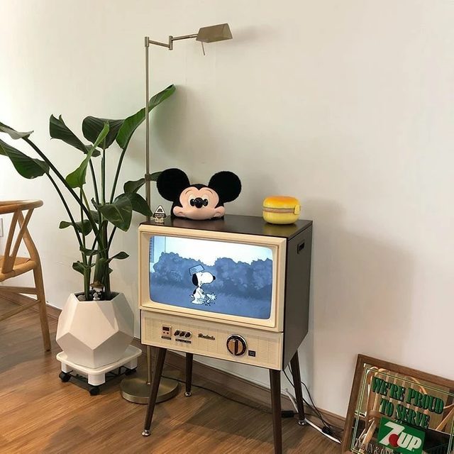롤롤
