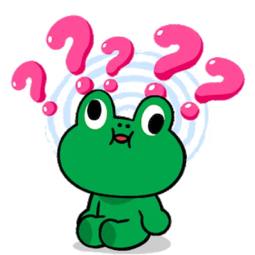 포포포도