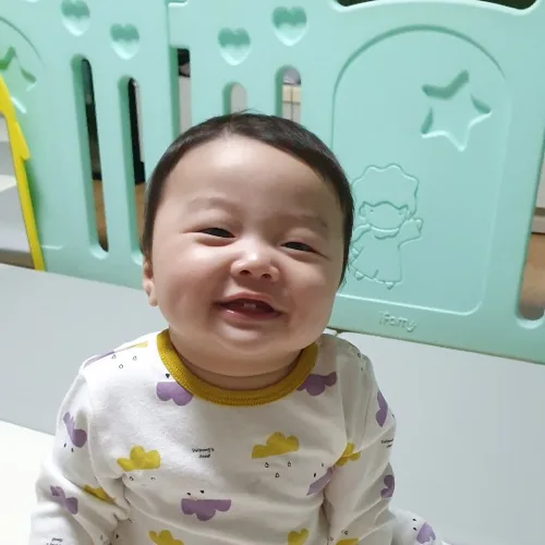 이드나인
