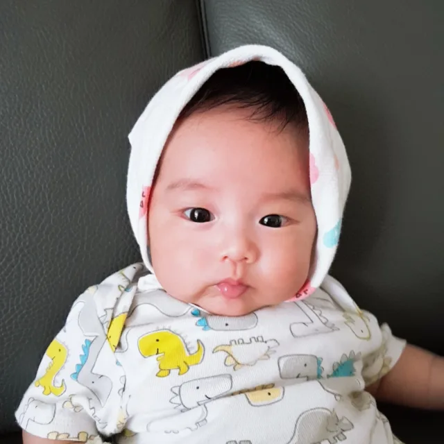 타루루토