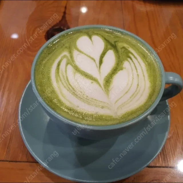 나무