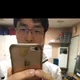킹오부링