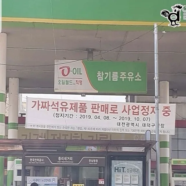 바위처럼
