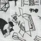 vvvaddda