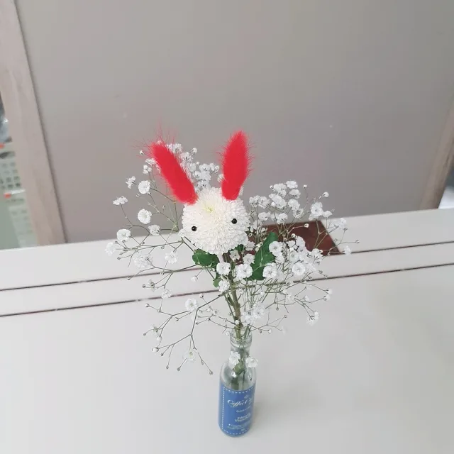 사이다