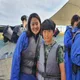 유주맘