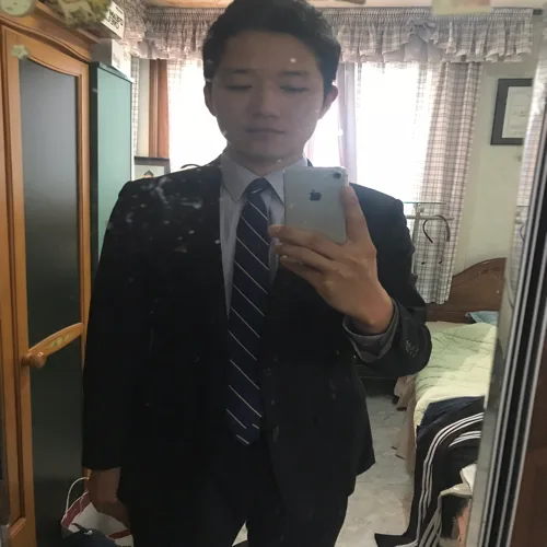 찰스군