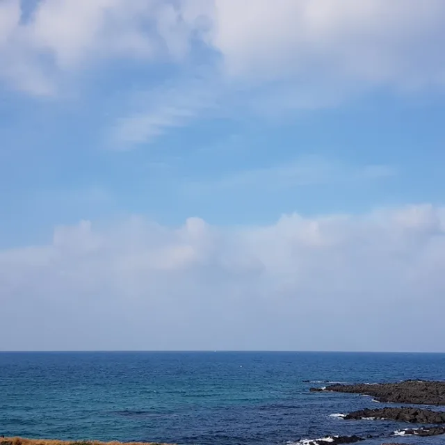 큰바다