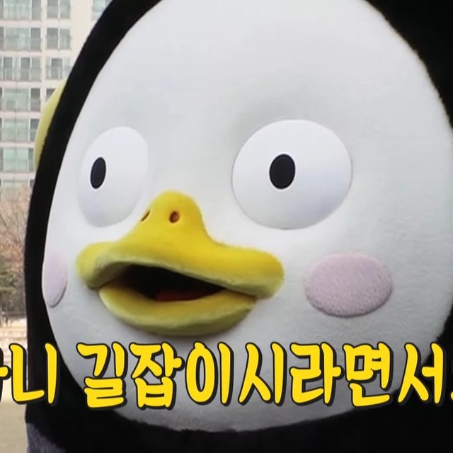 길잡이별