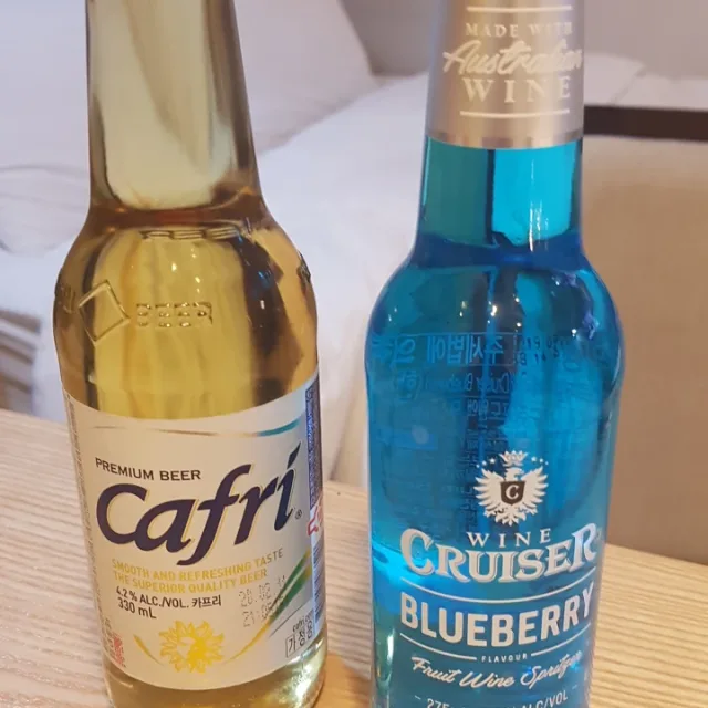 포항사람
