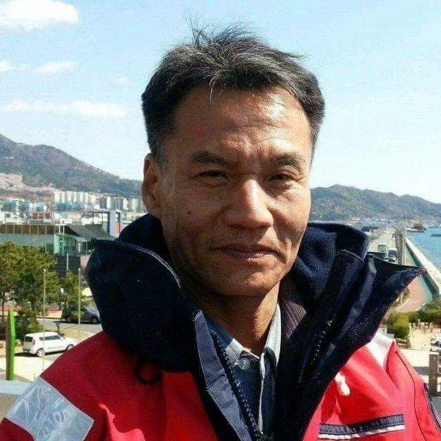 청춘
