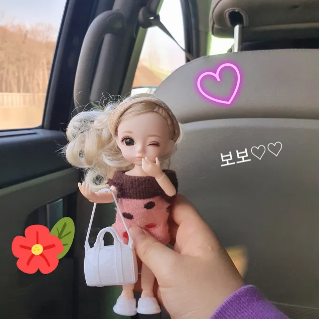 하트뿅뿅
