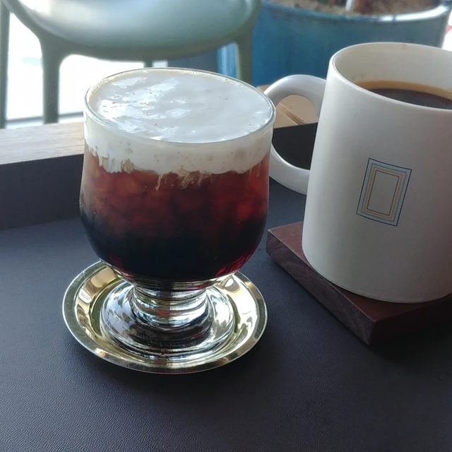주기알