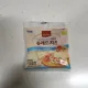 슈레드치즈