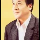 능운비
