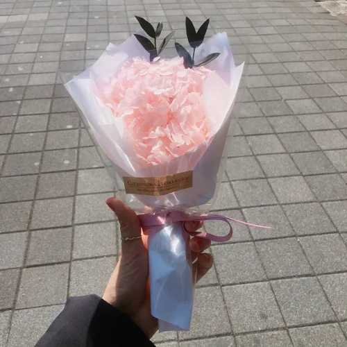 빈님