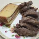 오키도키요
