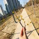 쥬쥬