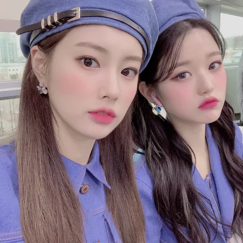 슈슌