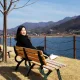 부지런한수갱