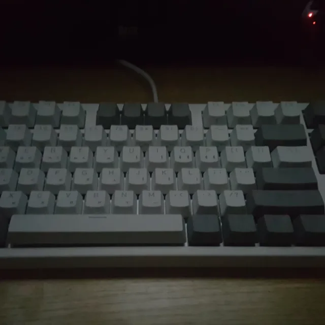 부동력