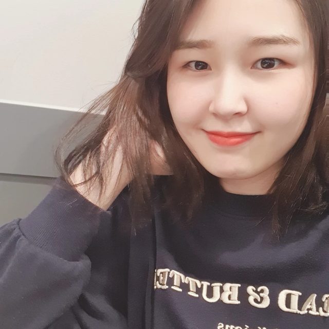 시네니아