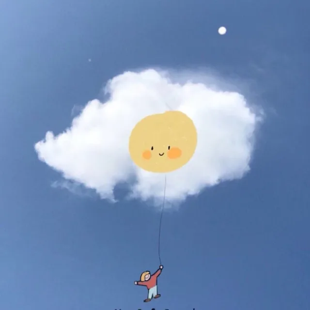 행복이네